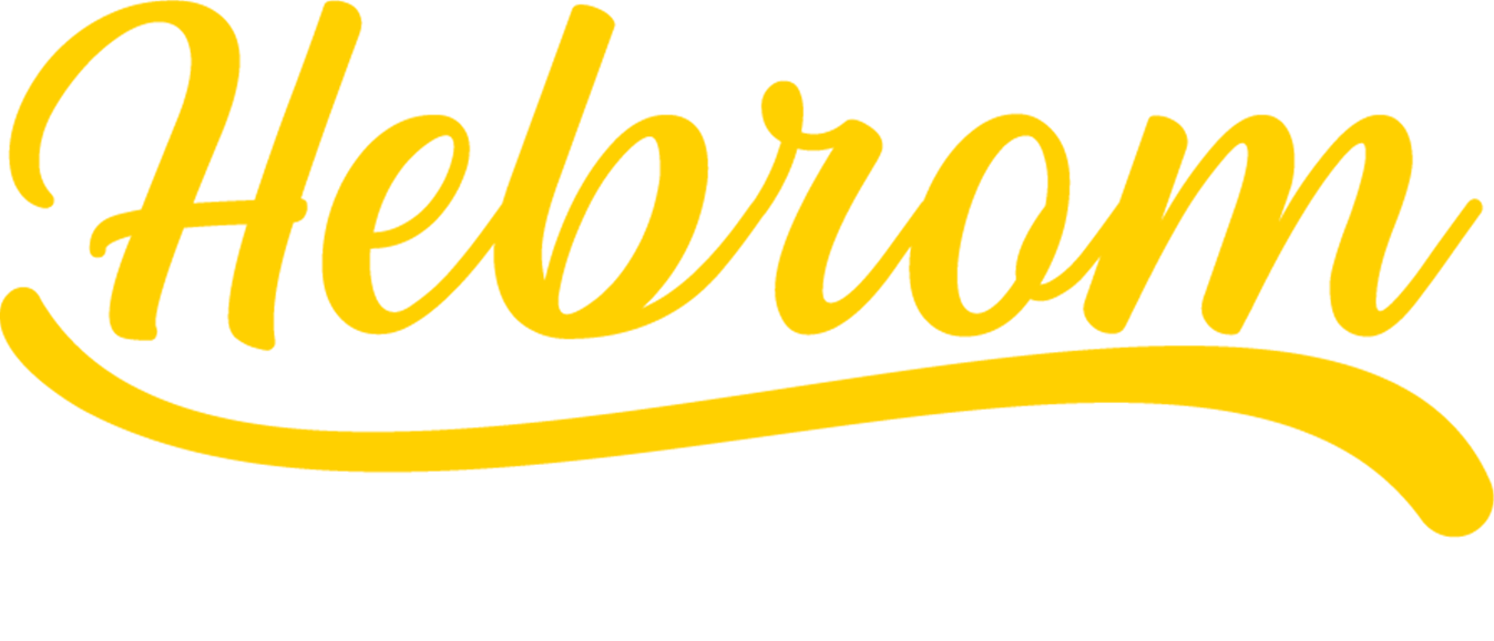 Hebrom Serviços de Logística